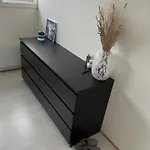 Trondheim Apartman Trondheim