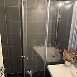 Trondheim Apartman *