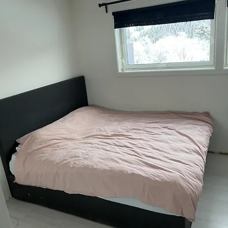 Διαμέρισμα Trondheim Τρόντχαϊμ